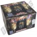 Wholesale Fireworks The Shit Case 4/1 (Wholesale Fireworks)